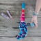 Tulip® One-Step Tie-Dye Kit®, Small